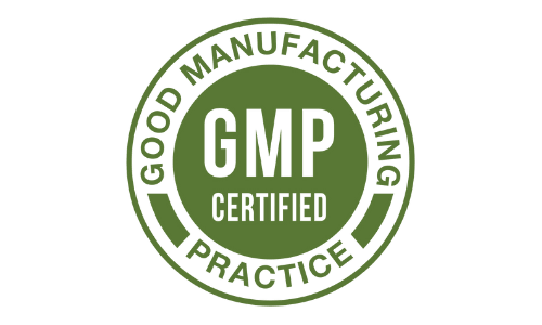 HardWood Tonic GMP Certified