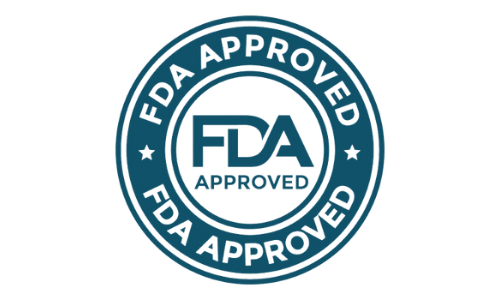 HardWood Tonic FDA Approved